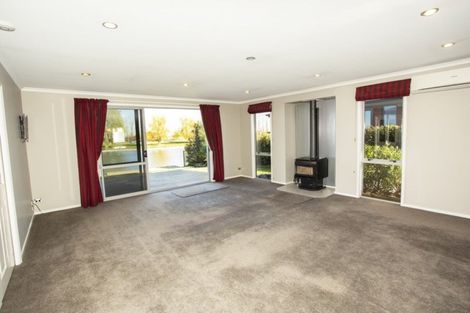 Photo of property in 12 Ludlow Drive, Huntingdon, Ashburton, 7774