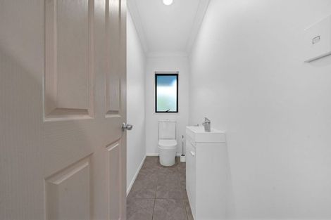 Photo of property in 188 Settlement Road, Papakura, 2110