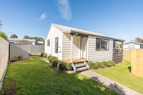 Photo of property in 8c Macdonald Road, Glenview, Hamilton, 3206