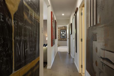 Photo of property in 23 Elliot Street, Howick, Auckland, 2014