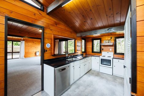 Photo of property in 5 Fernwood Place, Fitzherbert, Palmerston North, 4410