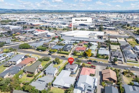 Photo of property in 65a Campbell Road, Mount Maunganui, 3116