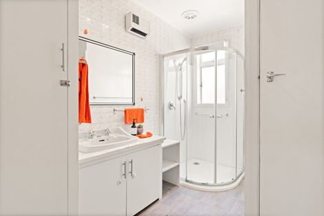 Photo of property in 130 Surrey Street, Forbury, Dunedin, 9012