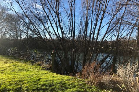 Photo of property in 5569 Ettrick-raes Junction Road, Millers Flat, Roxburgh, 9572