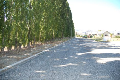 Photo of property in 3 The Dunes, Cromwell, 9310