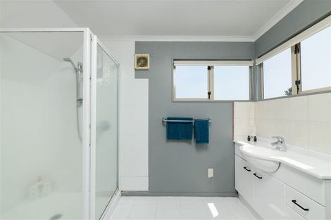 Photo of property in 16b Ulster Street, Mount Maunganui, 3116