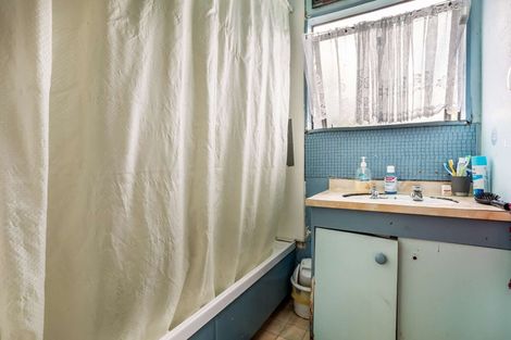 Photo of property in 30 Turner Drive, Western Heights, Rotorua, 3015