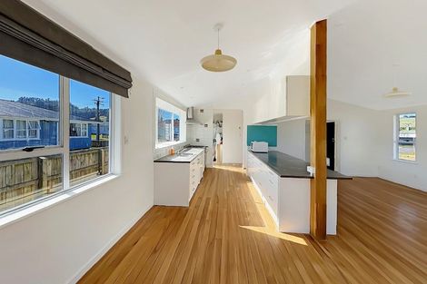 Photo of property in 15 Porou Street, Taumarunui, 3920