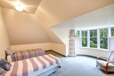 Photo of property in 21 Helensbrook Road, Milton, 9220