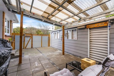 Photo of property in 2/34 Maclean Street, Wallaceville, Upper Hutt, 5018
