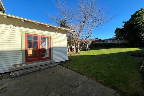 Photo of property in 539 Ferguson Street, Palmerston North, 4410