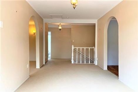 Photo of property in 28 Matipo Road, Mairangi Bay, Auckland, 0630