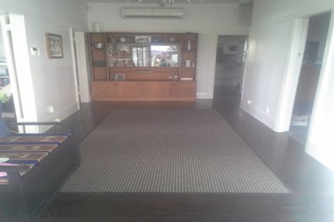 Photo of property in 63 Rockfield Road, Penrose, Auckland, 1061