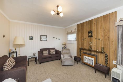 Photo of property in 40 Guy Avenue, Takaro, Palmerston North, 4410