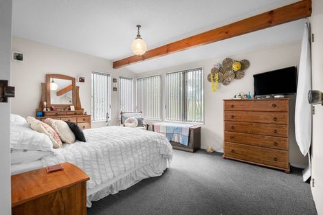 Photo of property in 7 Mcewan Place, Fitzroy, Hamilton, 3206