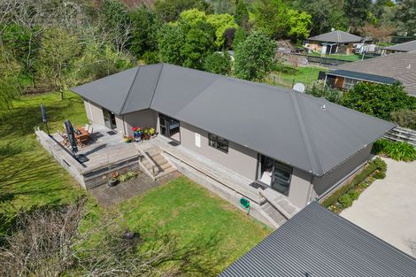 Photo of property in 18 Grace Avenue, Leamington, Cambridge, 3432