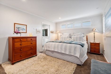 Photo of property in 23 Glengarry Court, Mosgiel, 9024