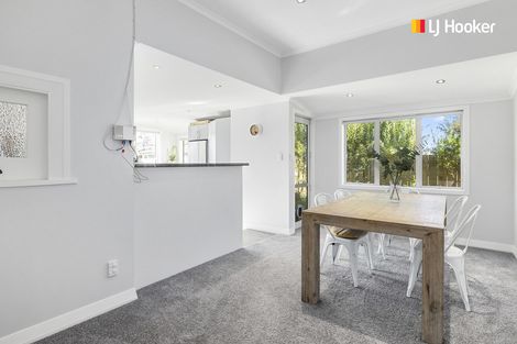 Photo of property in 46 Napier Street, Belleknowes, Dunedin, 9011