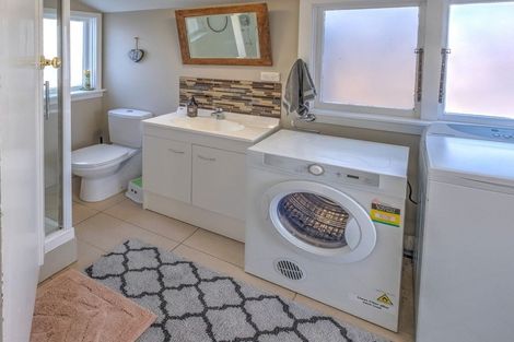 Photo of property in 25 Leamington Street, Hanmer Springs, 7334