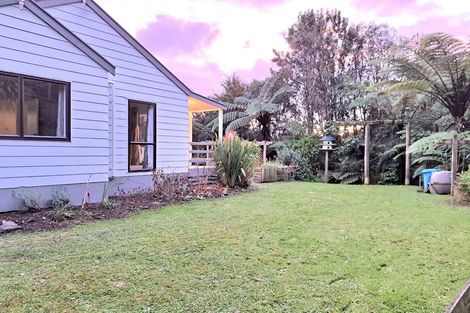 Photo of property in 23b Kennedy Grove, Stokes Valley, Lower Hutt, 5019