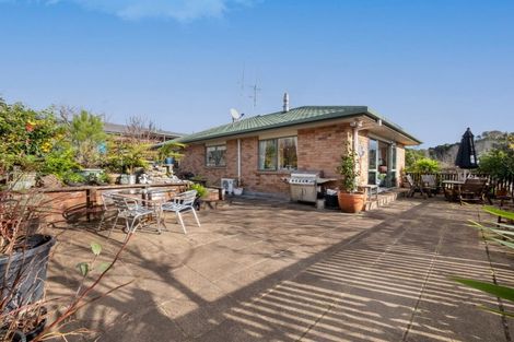 Photo of property in 5 Oteki Park Drive, Welcome Bay, Tauranga, 3112