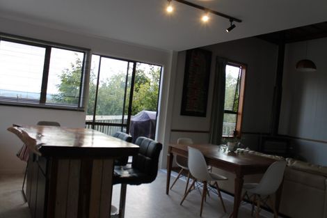 Photo of property in 7 Utuhia Place, Ohakune, 4625