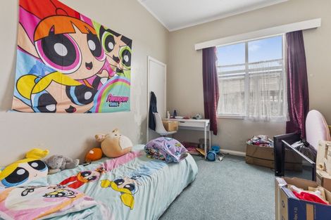 Photo of property in 40 Wakefield Street, Whanganui East, Whanganui, 4500