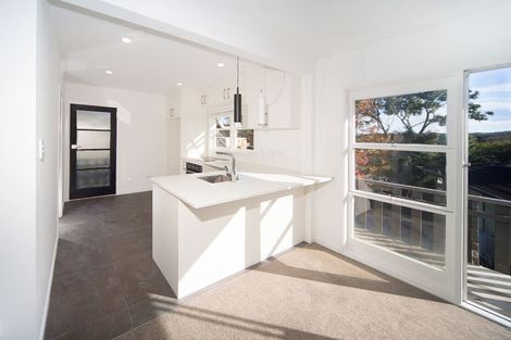 Photo of property in 3/39 Gowing Drive, Meadowbank, Auckland, 1072