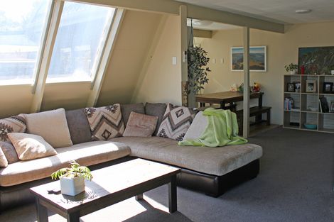 Photo of property in 138 Eden Street, Oamaru, 9400