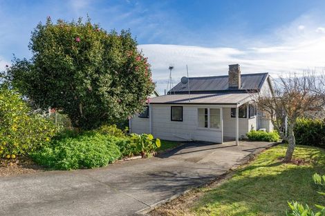 Photo of property in 54 Rayner Road, Huntly, 3700