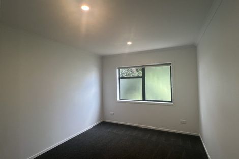 Photo of property in 1/161 Nixon Street, Hamilton East, Hamilton, 3216