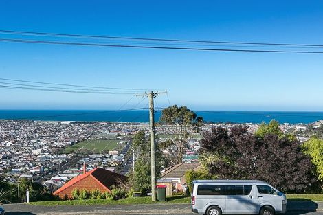 Photo of property in 118 Forfar Street, Clyde Hill, Dunedin, 9011