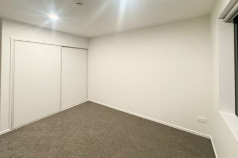 Photo of property in 67 Mehrtens Crescent, Woodend, 7610