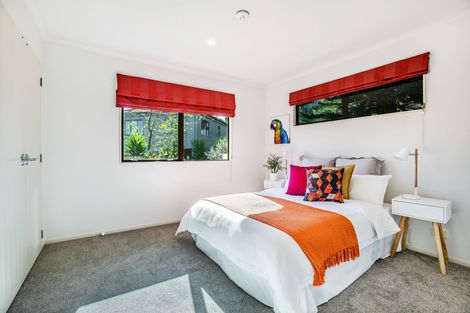 Photo of property in 8 Beirut Court, The Gardens, Auckland, 2105