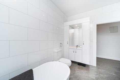 Photo of property in 41 Arnott Street, Feilding, 4702