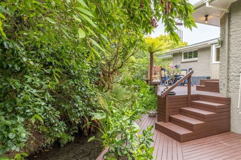 Photo of property in 2/203b Clyde Road, Burnside, Christchurch, 8053