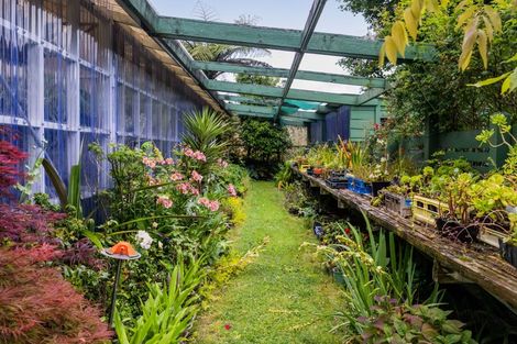Photo of property in 88 Rewa Street, Inglewood, 4330