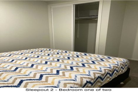 Photo of property in 39 Barham Place, Stoke, Nelson, 7011