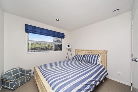 Photo of property in 1375 Carrington Road, Hurworth, New Plymouth, 4371