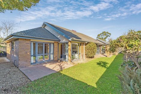 Photo of property in 6 Parkstone Avenue, Ilam, Christchurch, 8041