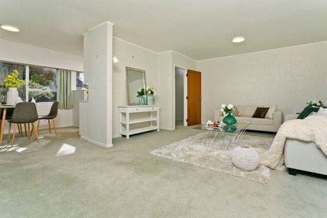 Photo of property in 4/7 Eton Avenue, Devonport, Auckland, 0624