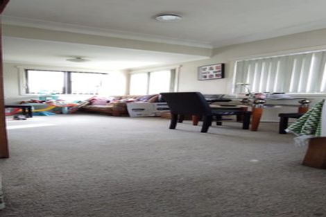 Photo of property in 2/32 Wintere Road, Papatoetoe, Auckland, 2025