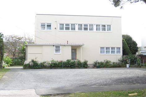 Photo of property in 55 Hall Crescent, Epuni, Lower Hutt, 5011