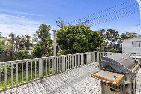 Photo of property in 2/22 Sherie Place, Howick, Auckland, 2014