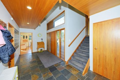 Photo of property in 7 Rempstone Drive, Halswell, Christchurch, 8025