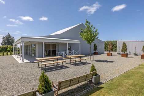 Photo of property in 22 Laings Road, Tinwald, Ashburton, 7775