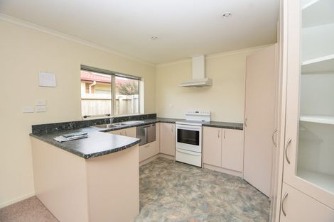 Photo of property in Villa Estate, 38/55 Armstrong Avenue, Carterton, 5713