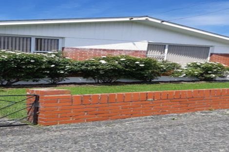 Photo of property in 51 Bellona Street, Saint Kilda, Dunedin, 9012