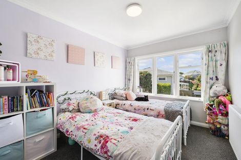 Photo of property in 93b Farnham Street, Mornington, Wellington, 6021