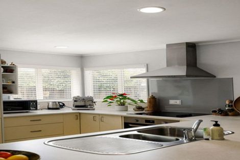 Photo of property in 57 Browning Street, Leamington, Cambridge, 3432